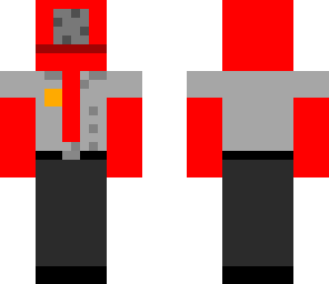 phone guy