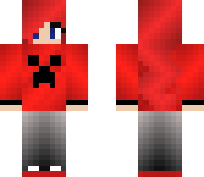 shaded version