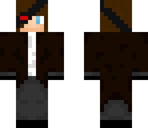 doctor digi