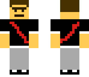 steve