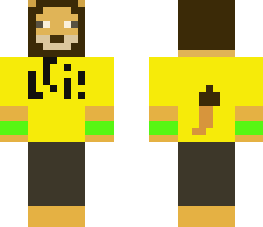 leolion3
