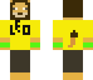 leolion4