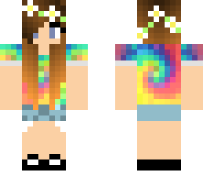 tumblr girl