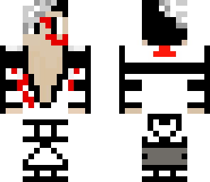 witherlock after of death