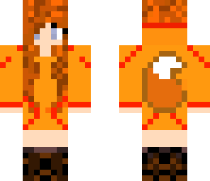 firefoxx