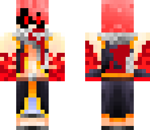 natsu dragneel