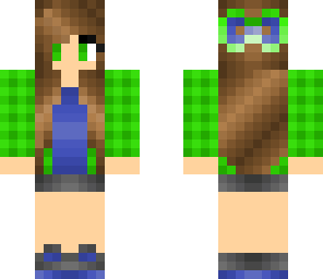 girltwo