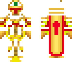 mitas