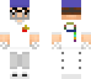 cricket jem extension