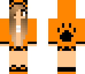 rawr 