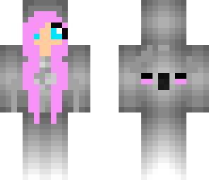 koala onsie 2