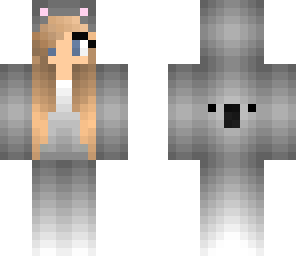 koala onesie