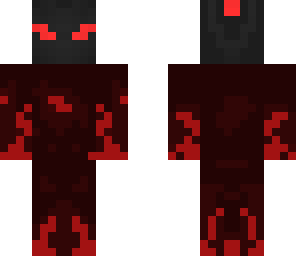 twistedphysiczznew