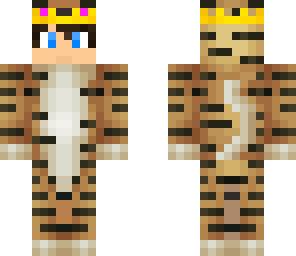 cat king guy edited