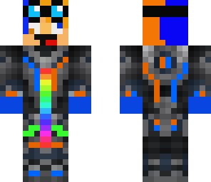 wut the heck portal giy