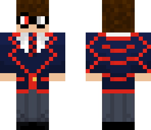 warbler