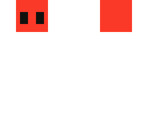 red luma