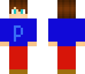 pewdie originz