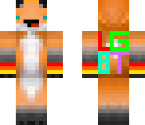 lgbt fox