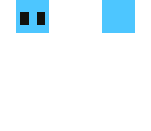 blue luma
