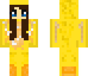 sqaishey onsie
