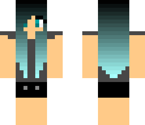 eswaggmuffin247