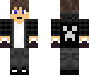 skythekidrs hoodie edit
