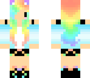 rainbowz