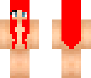 skin base