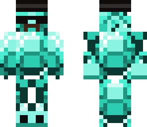 diamondberg
