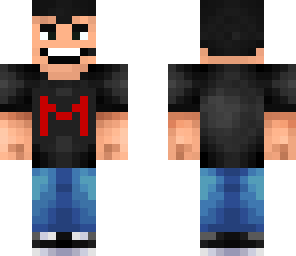 markiplier