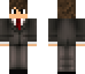 tuxedo boy 5 likes plz
