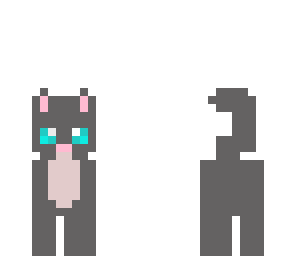 kitty kat