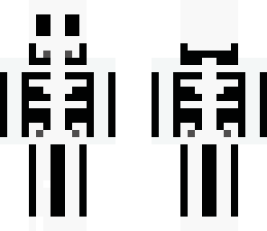 skelatin
