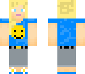 daisy