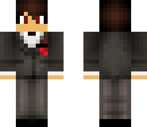 cakebosshd