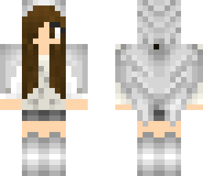 for aysia