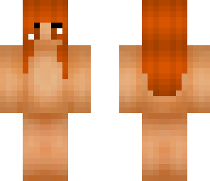 girl base