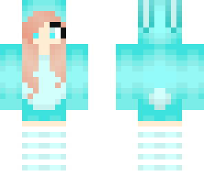 bunny