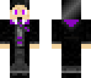 funeral clothes