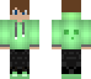 epicpickles098