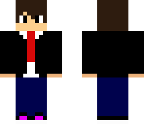 for ho fro yos contest