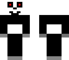 pandor