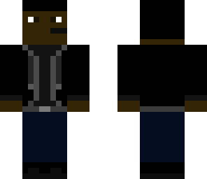 casual - winter