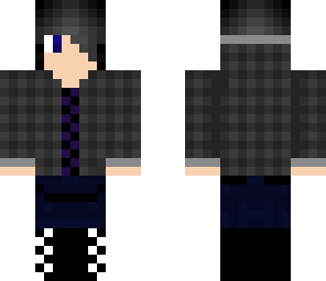 some random guy