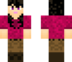 piper