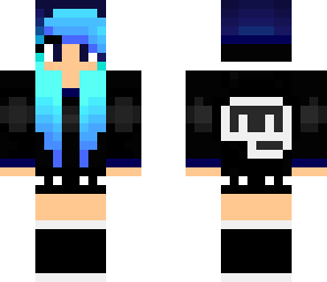 brofist
