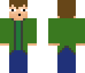 person