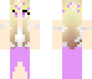 edit of edit