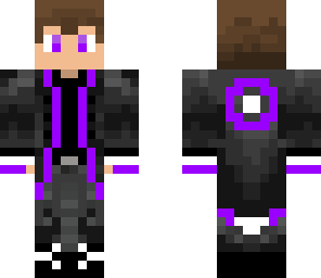 the awesome enchanter